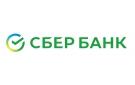 Банк Сбербанк России в Орехово (Костромская обл.)