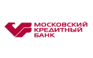 Банк Московский Кредитный Банк в Орехово (Костромская обл.)